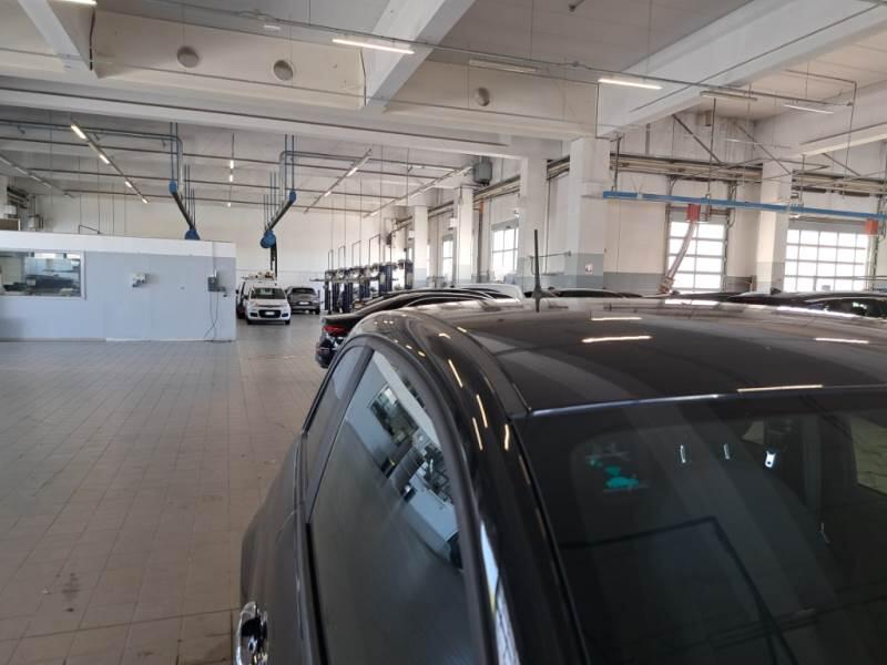 Fiat 500 1.0 70CV IBRIDO - foto 34