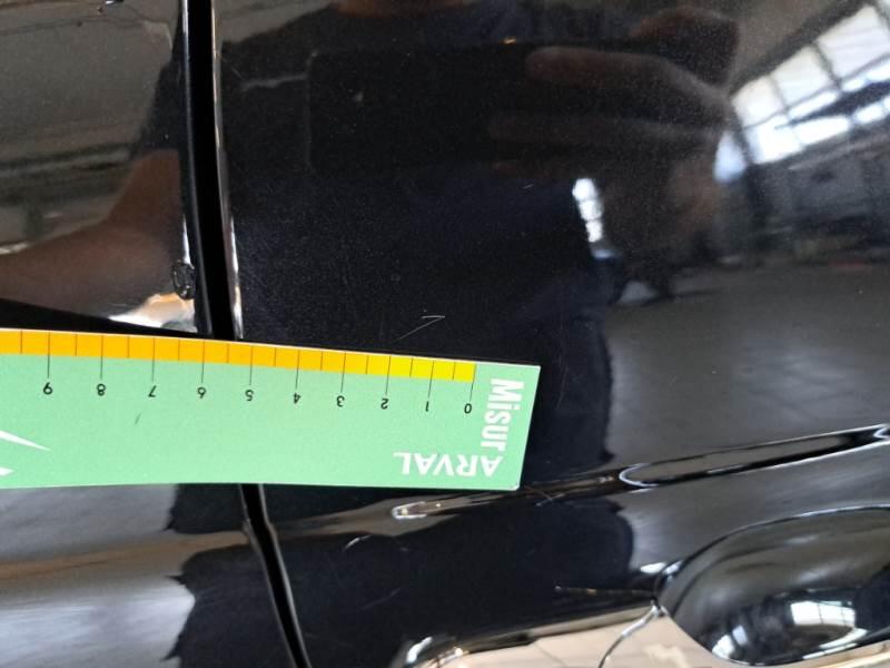 Fiat 500 1.0 70CV IBRIDO - foto 37