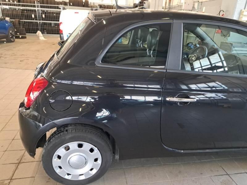Fiat 500 1.0 70CV IBRIDO - foto 38