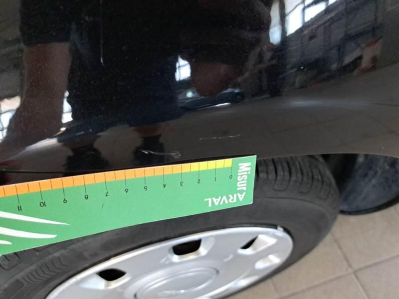 Fiat 500 1.0 70CV IBRIDO - foto 39