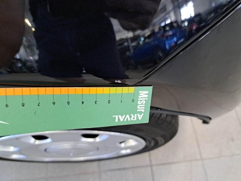 Fiat 500 1.0 70CV IBRIDO - foto 46