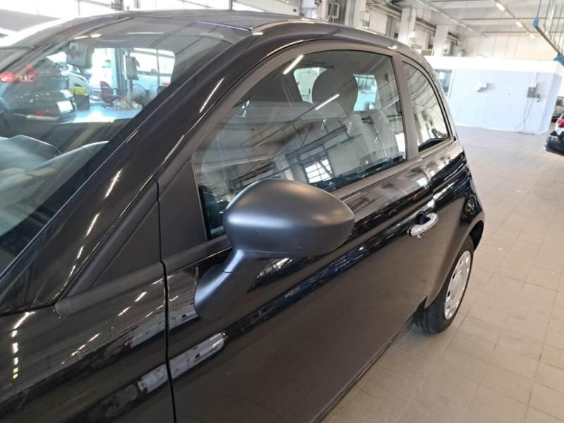 Fiat 500 1.0 70CV IBRIDO - foto 51
