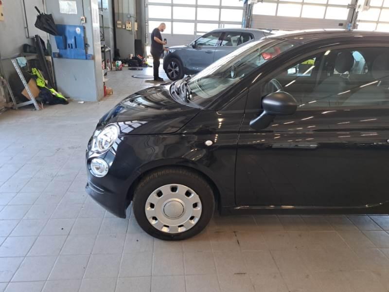 Fiat 500 1.0 70CV IBRIDO - foto 53
