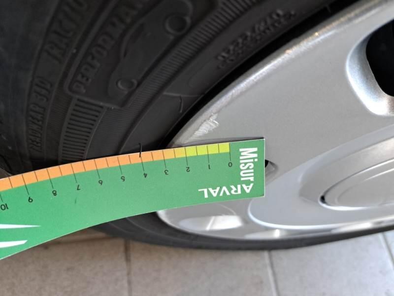 Fiat 500 1.0 70CV IBRIDO - foto 57