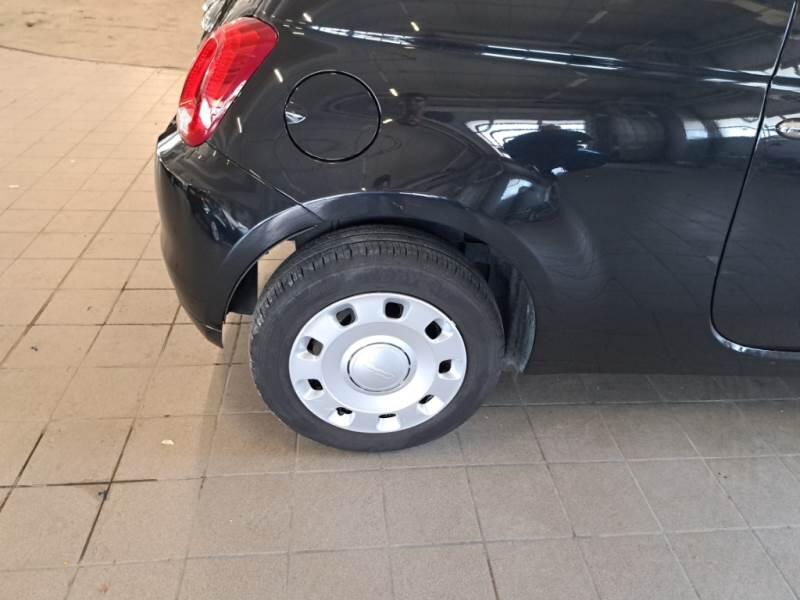 Fiat 500 1.0 70CV IBRIDO - foto 58