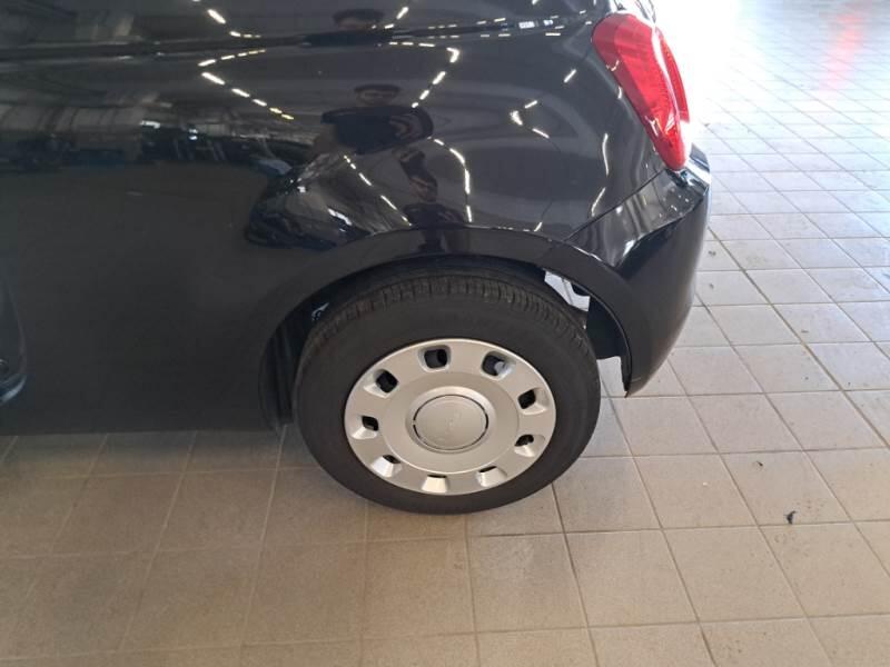 Fiat 500 1.0 70CV IBRIDO - foto 60