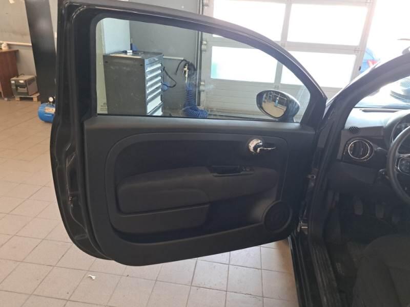 Fiat 500 1.0 70CV IBRIDO - foto 62