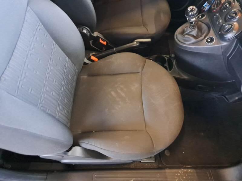 Fiat 500 1.0 70CV IBRIDO - foto 64