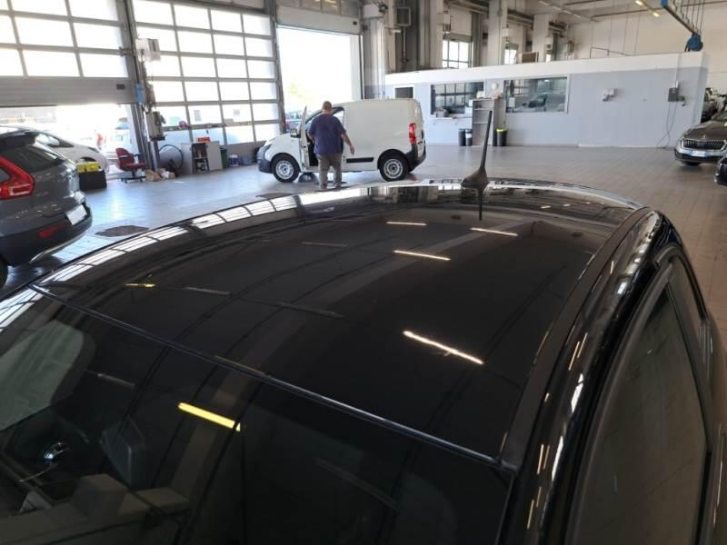 Fiat 500 1.0 70CV IBRIDO - foto 9