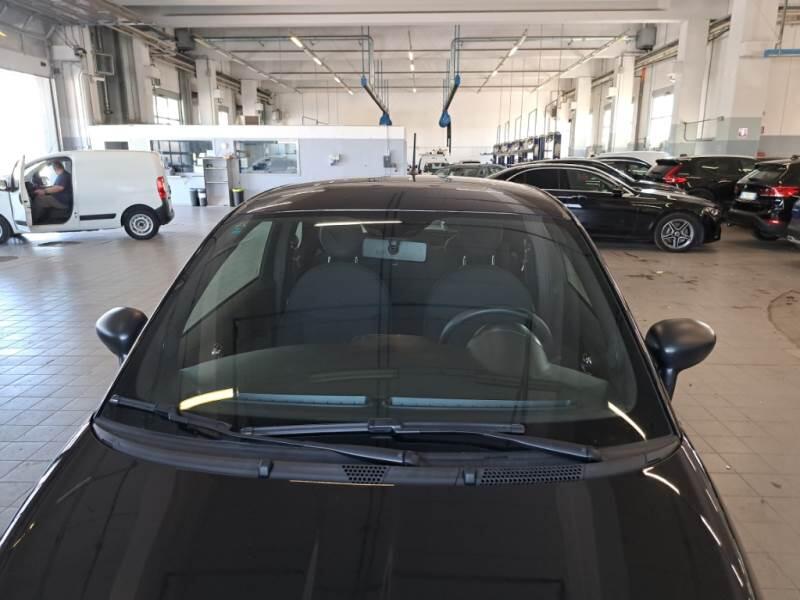 Fiat 500 1.0 70CV IBRIDO - foto 10
