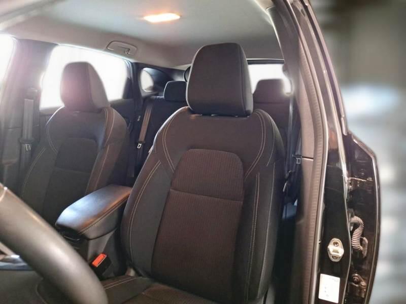 Nissan Qashqai 1.3 MHEV 140 BUSINESS - foto 11