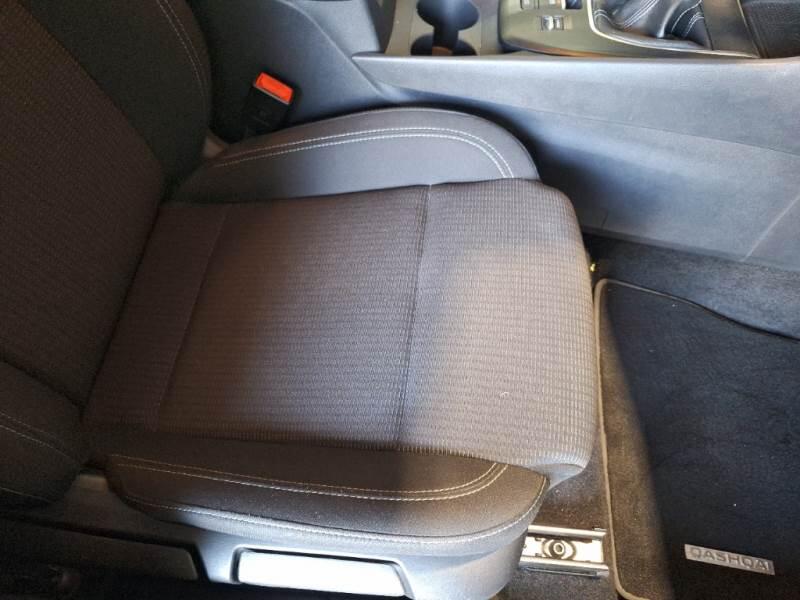 Nissan Qashqai 1.3 MHEV 140 BUSINESS - foto 14