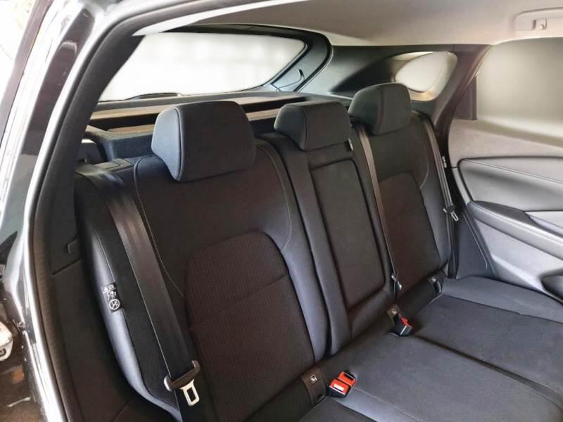 Nissan Qashqai 1.3 MHEV 140 BUSINESS - foto 15