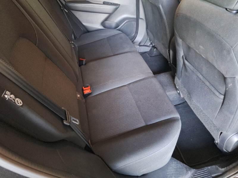 Nissan Qashqai 1.3 MHEV 140 BUSINESS - foto 16