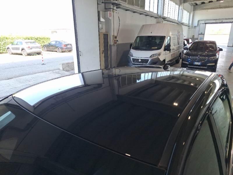 Nissan Qashqai 1.3 MHEV 140 BUSINESS - foto 21