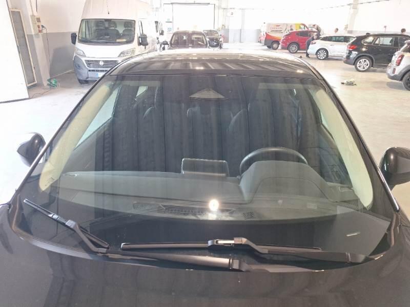 Nissan Qashqai 1.3 MHEV 140 BUSINESS - foto 26