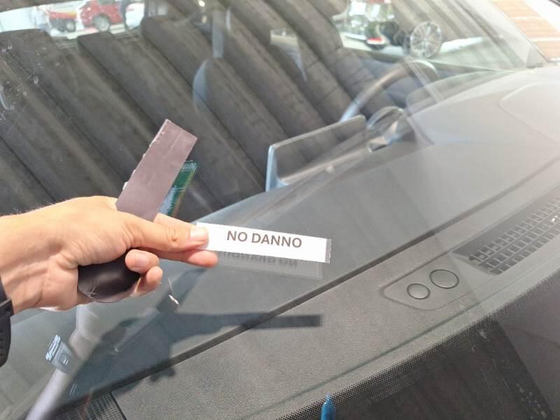 Nissan Qashqai 1.3 MHEV 140 BUSINESS - foto 27