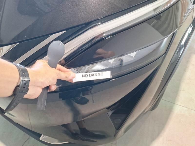 Nissan Qashqai 1.3 MHEV 140 BUSINESS - foto 35