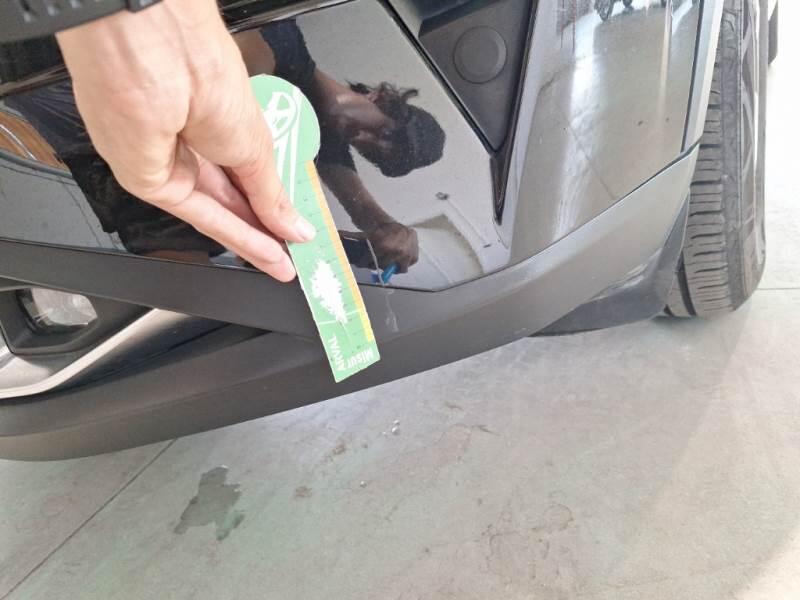 Nissan Qashqai 1.3 MHEV 140 BUSINESS - foto 39