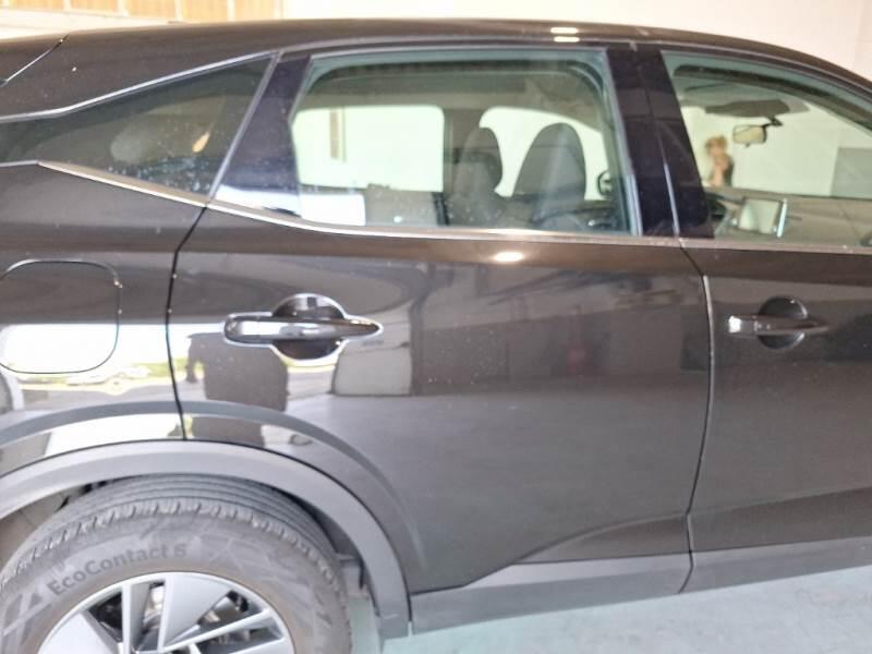 Nissan Qashqai 1.3 MHEV 140 BUSINESS - foto 48
