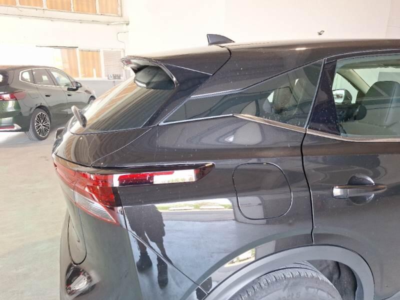 Nissan Qashqai 1.3 MHEV 140 BUSINESS - foto 51