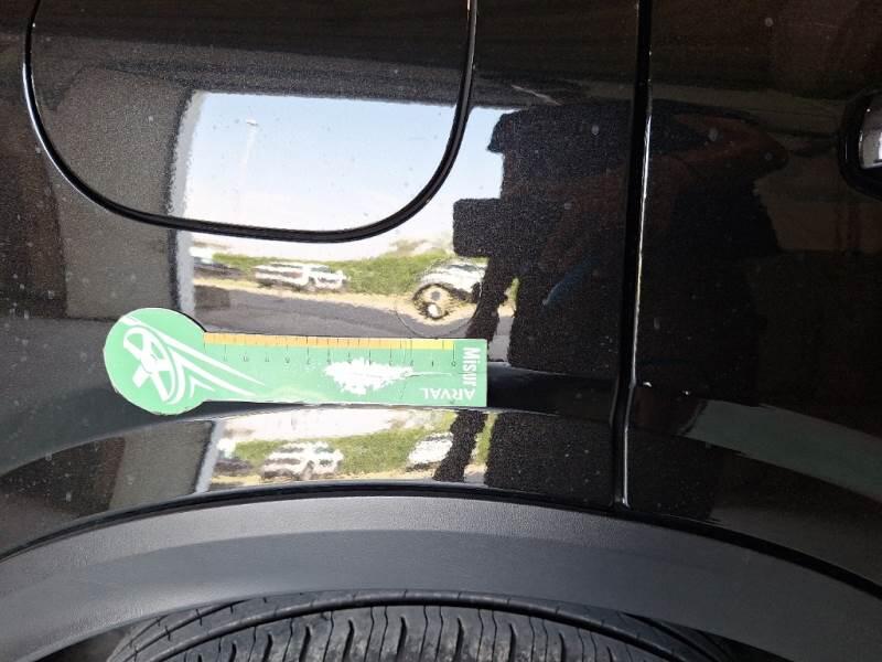 Nissan Qashqai 1.3 MHEV 140 BUSINESS - foto 52