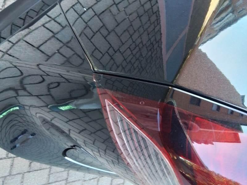 Nissan Qashqai 1.3 MHEV 140 BUSINESS - foto 56