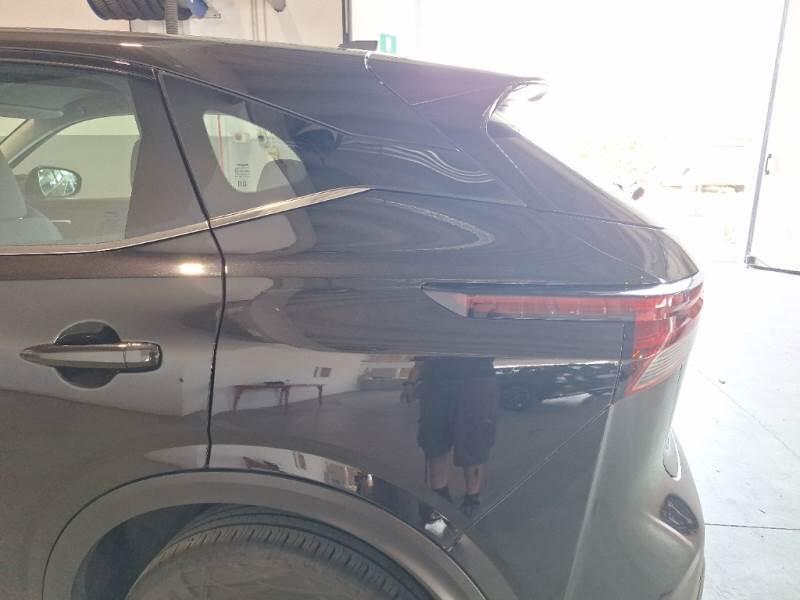 Nissan Qashqai 1.3 MHEV 140 BUSINESS - foto 61