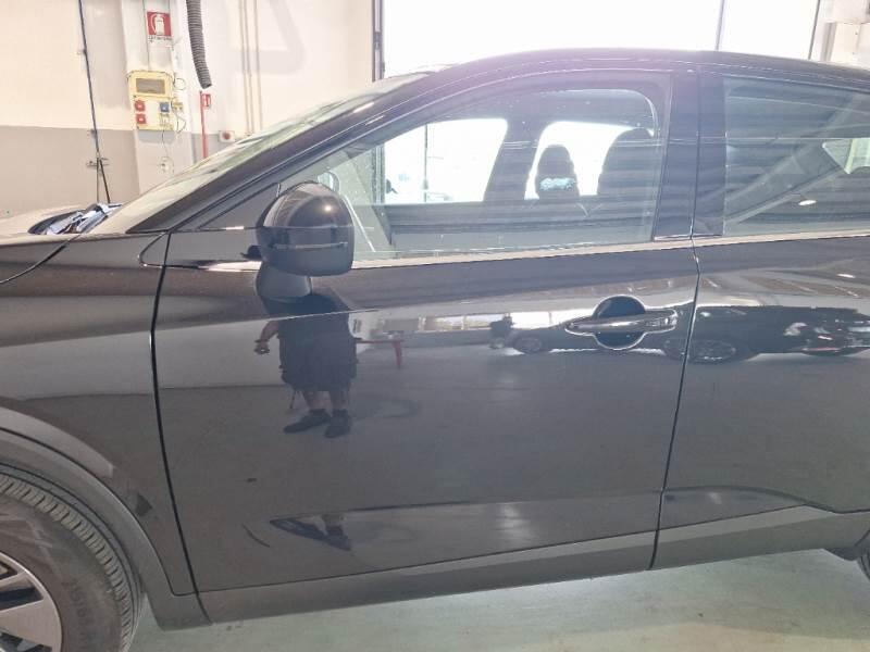 Nissan Qashqai 1.3 MHEV 140 BUSINESS - foto 66