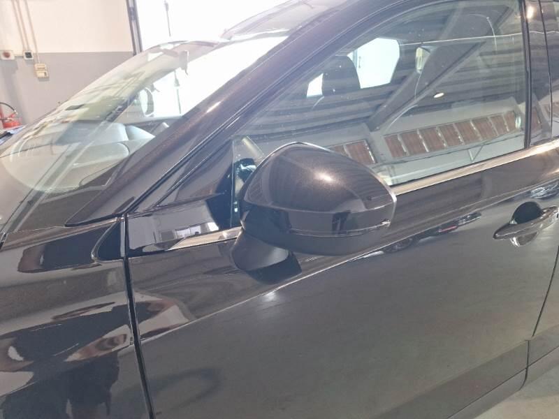 Nissan Qashqai 1.3 MHEV 140 BUSINESS - foto 71