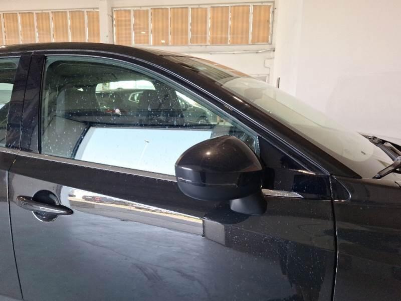 Nissan Qashqai 1.3 MHEV 140 BUSINESS - foto 73
