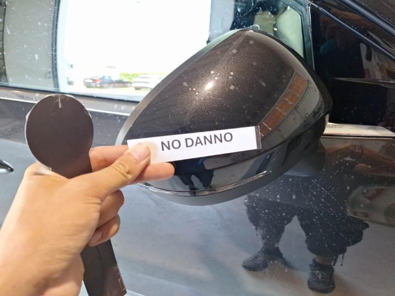 Nissan Qashqai 1.3 MHEV 140 BUSINESS - foto 74