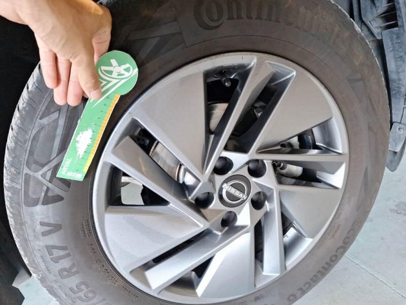 Nissan Qashqai 1.3 MHEV 140 BUSINESS - foto 76