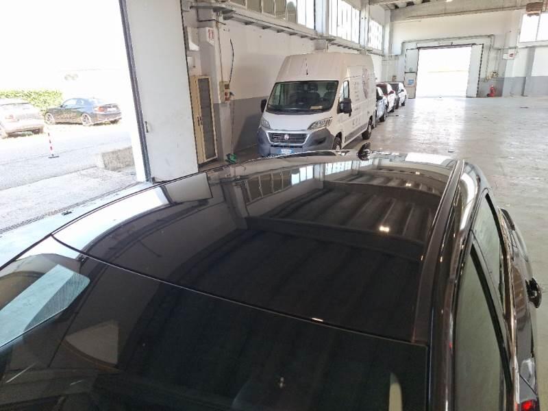 Nissan Qashqai 1.3 MHEV 140 BUSINESS - foto 9