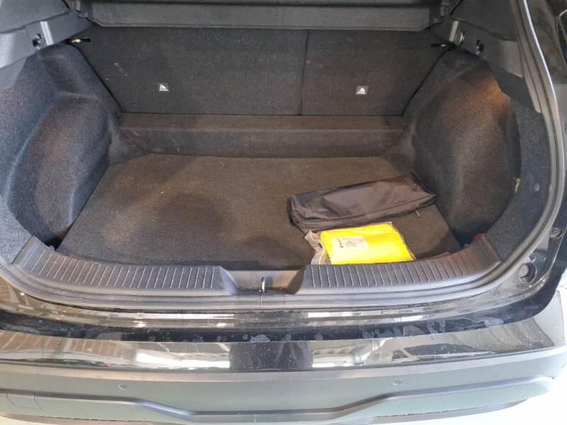 Nissan Qashqai 1.3 MHEV 140 BUSINESS - foto 85