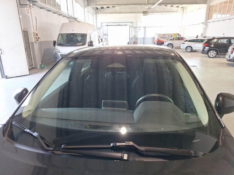 Nissan Qashqai 1.3 MHEV 140 BUSINESS - foto 10