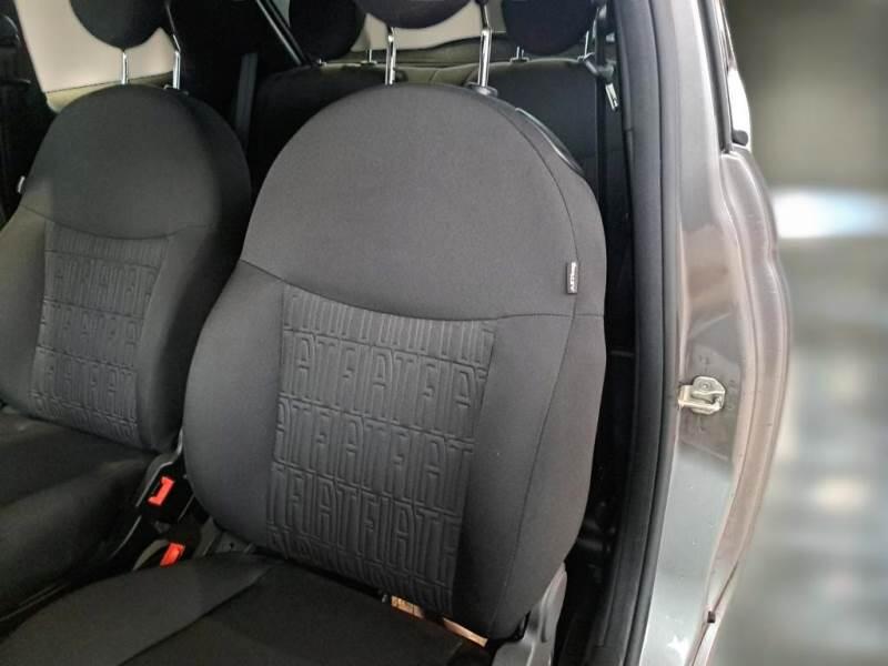 Fiat 500 1.0 70CV IBRIDO DOLCEVITA - foto 11