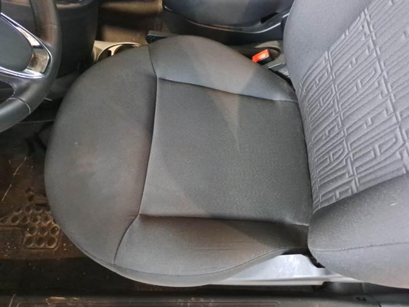 Fiat 500 1.0 70CV IBRIDO DOLCEVITA - foto 12