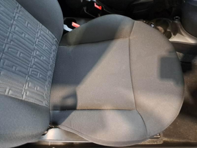 Fiat 500 1.0 70CV IBRIDO DOLCEVITA - foto 14