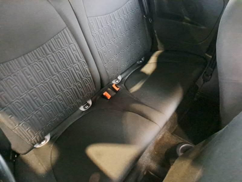 Fiat 500 1.0 70CV IBRIDO DOLCEVITA - foto 16