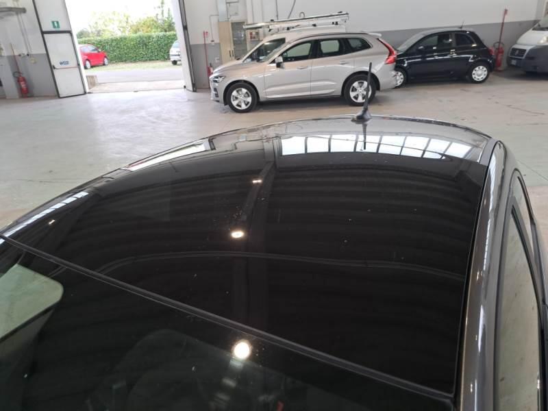 Fiat 500 1.0 70CV IBRIDO DOLCEVITA - foto 21