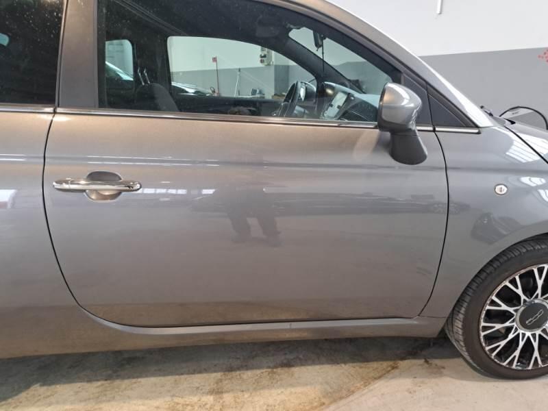 Fiat 500 1.0 70CV IBRIDO DOLCEVITA - foto 28