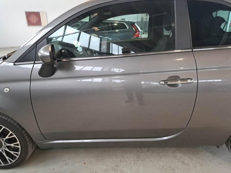 Fiat 500 1.0 70CV IBRIDO DOLCEVITA - foto 43
