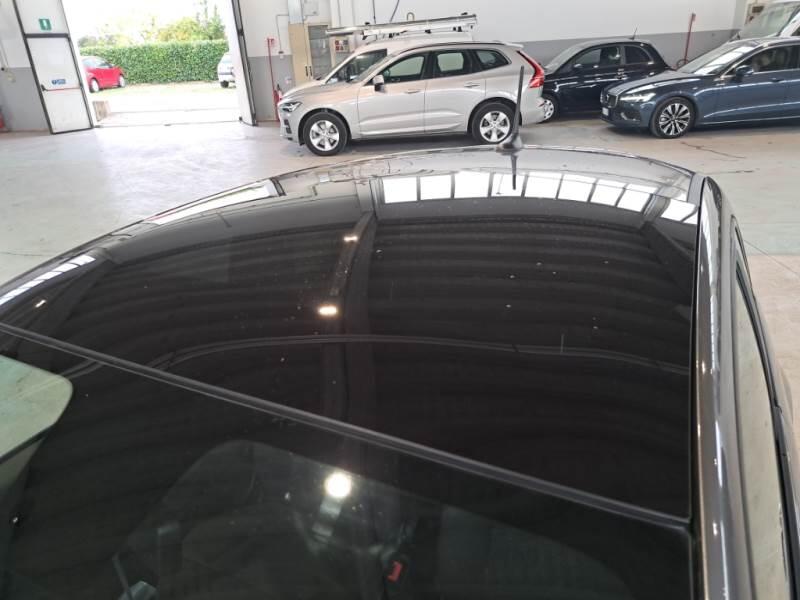 Fiat 500 1.0 70CV IBRIDO DOLCEVITA - foto 9