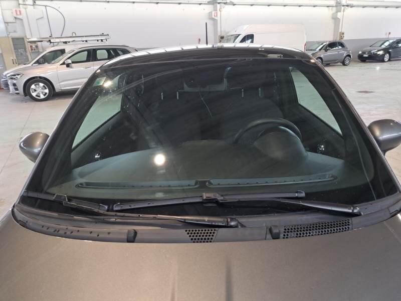 Fiat 500 1.0 70CV IBRIDO DOLCEVITA - foto 10