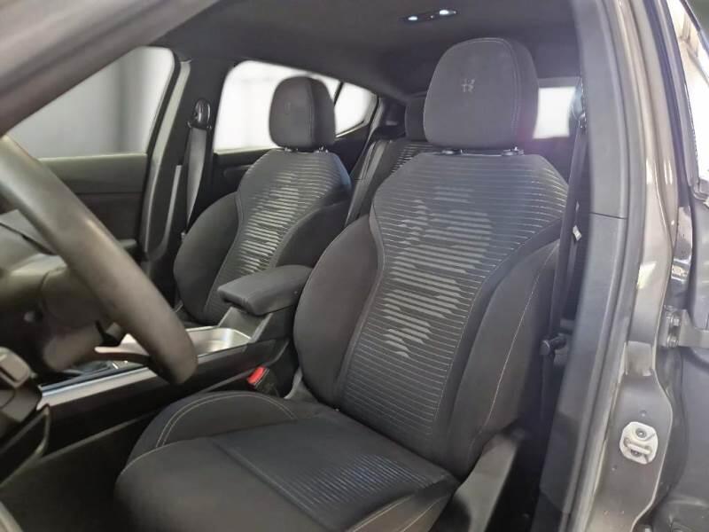 Alfa Romeo Tonale 1.5 130CV HYBRID TCT7 SUPER - foto 11