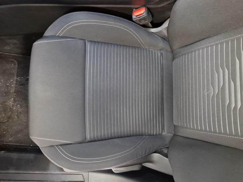 Alfa Romeo Tonale 1.5 130CV HYBRID TCT7 SUPER - foto 12