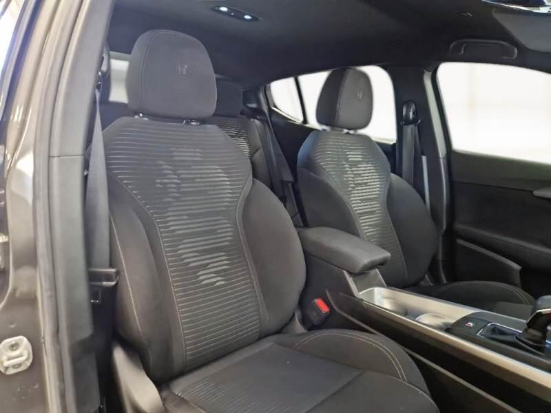 Alfa Romeo Tonale 1.5 130CV HYBRID TCT7 SUPER - foto 13