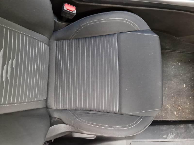 Alfa Romeo Tonale 1.5 130CV HYBRID TCT7 SUPER - foto 14