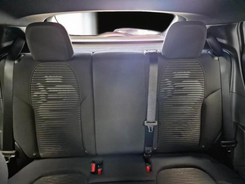 Alfa Romeo Tonale 1.5 130CV HYBRID TCT7 SUPER - foto 15